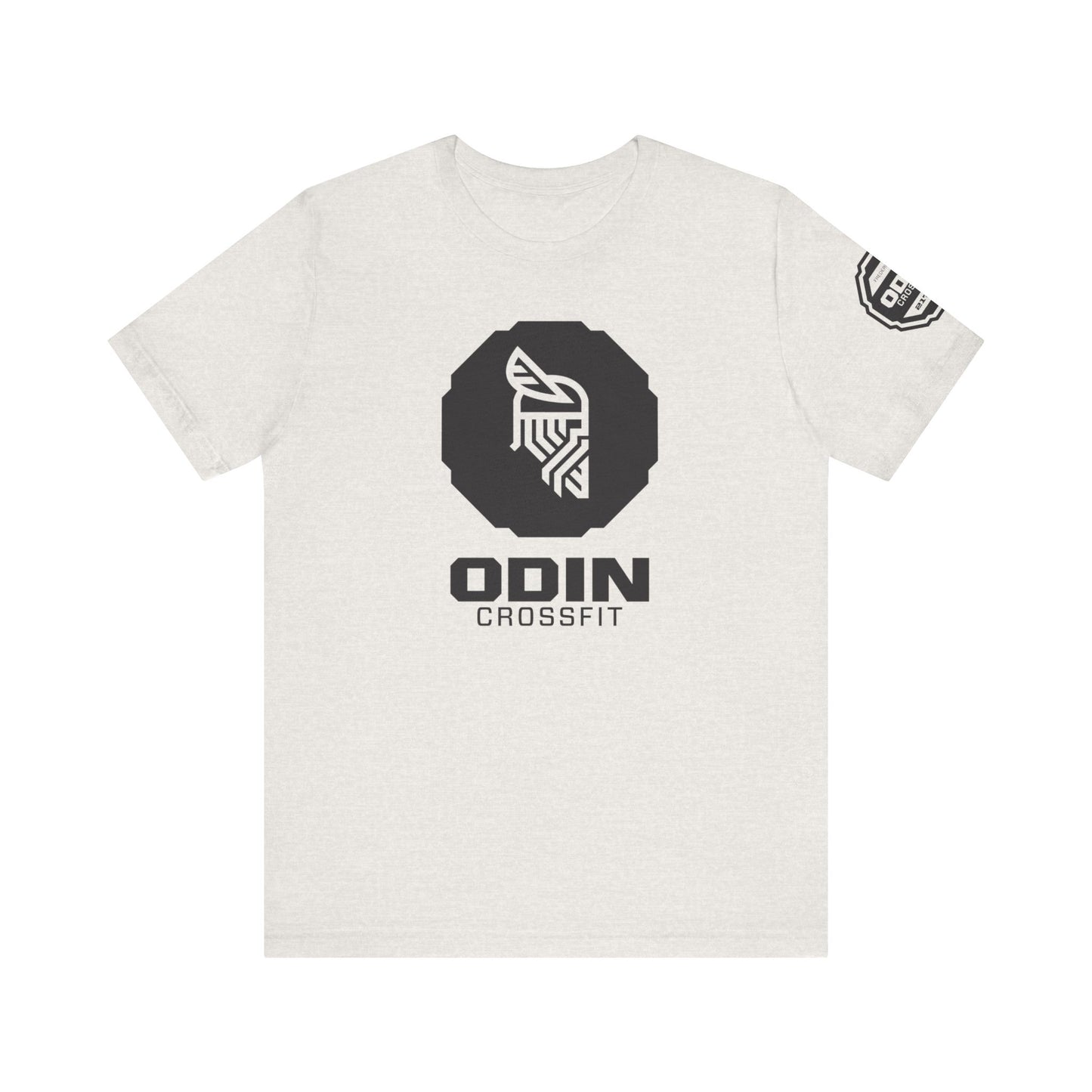 ODIN Shield Flagship T-Shirt