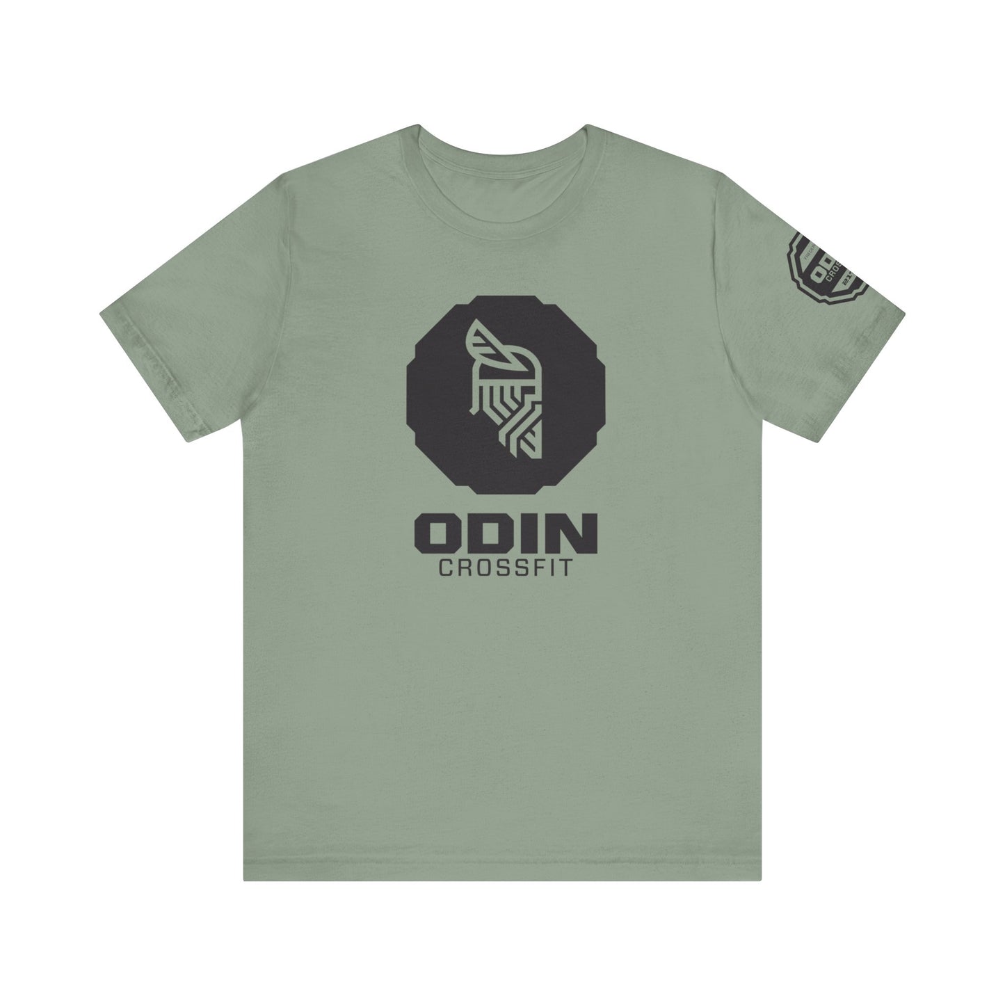 ODIN Shield Flagship T-Shirt