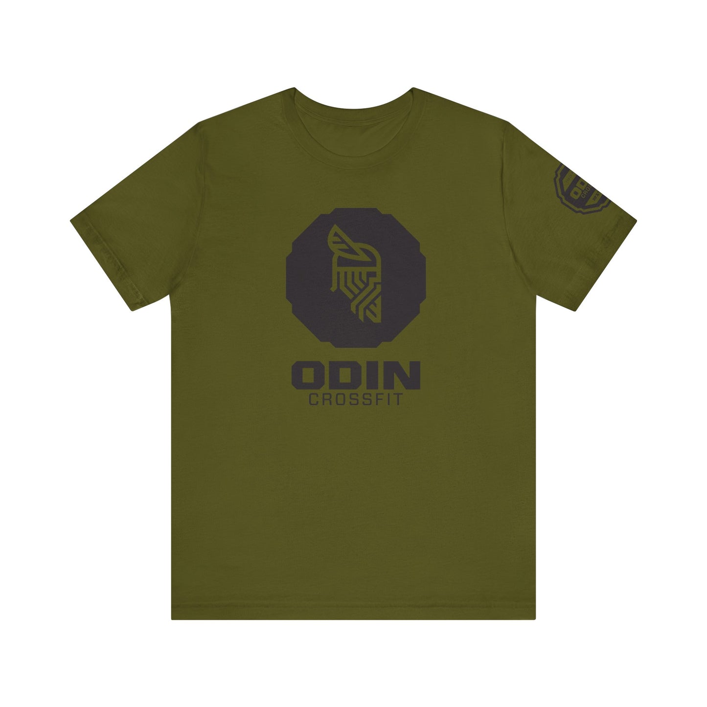 ODIN Shield Flagship T-Shirt