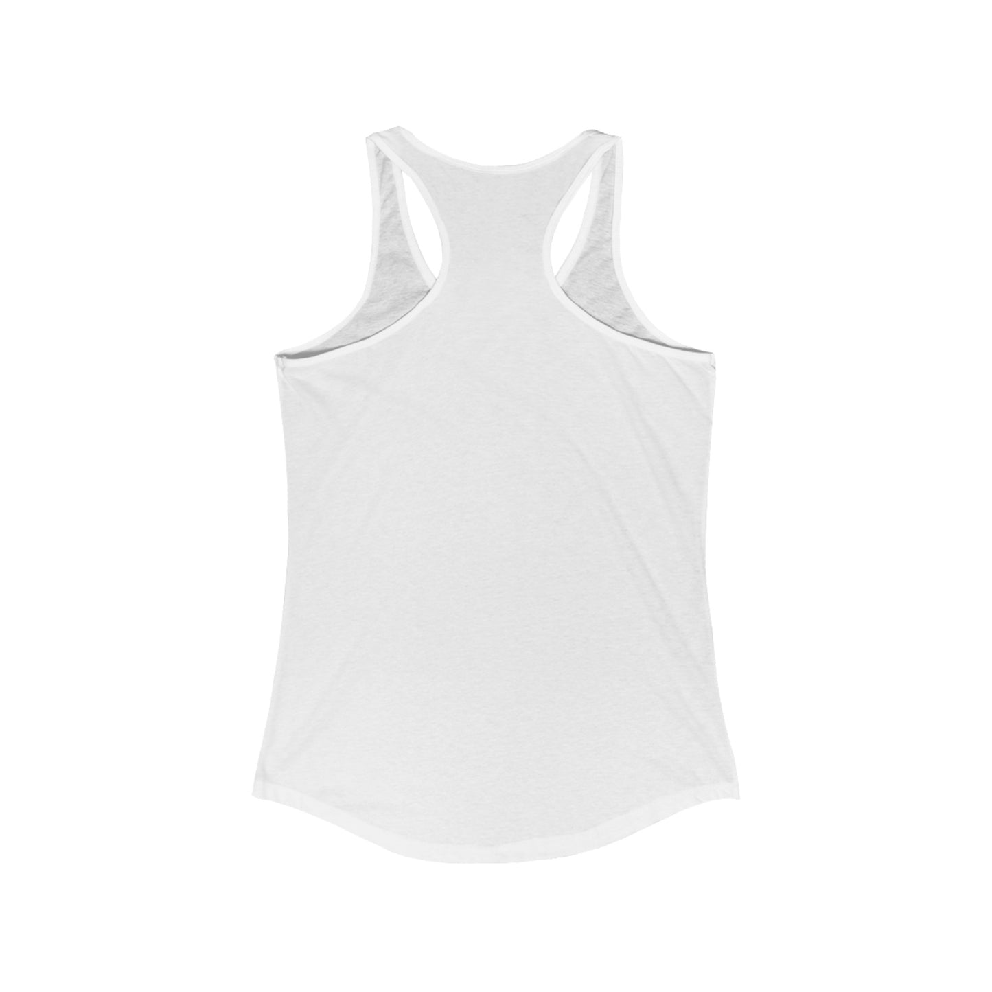 2024 ODIN Classic Women's Racerback Tank