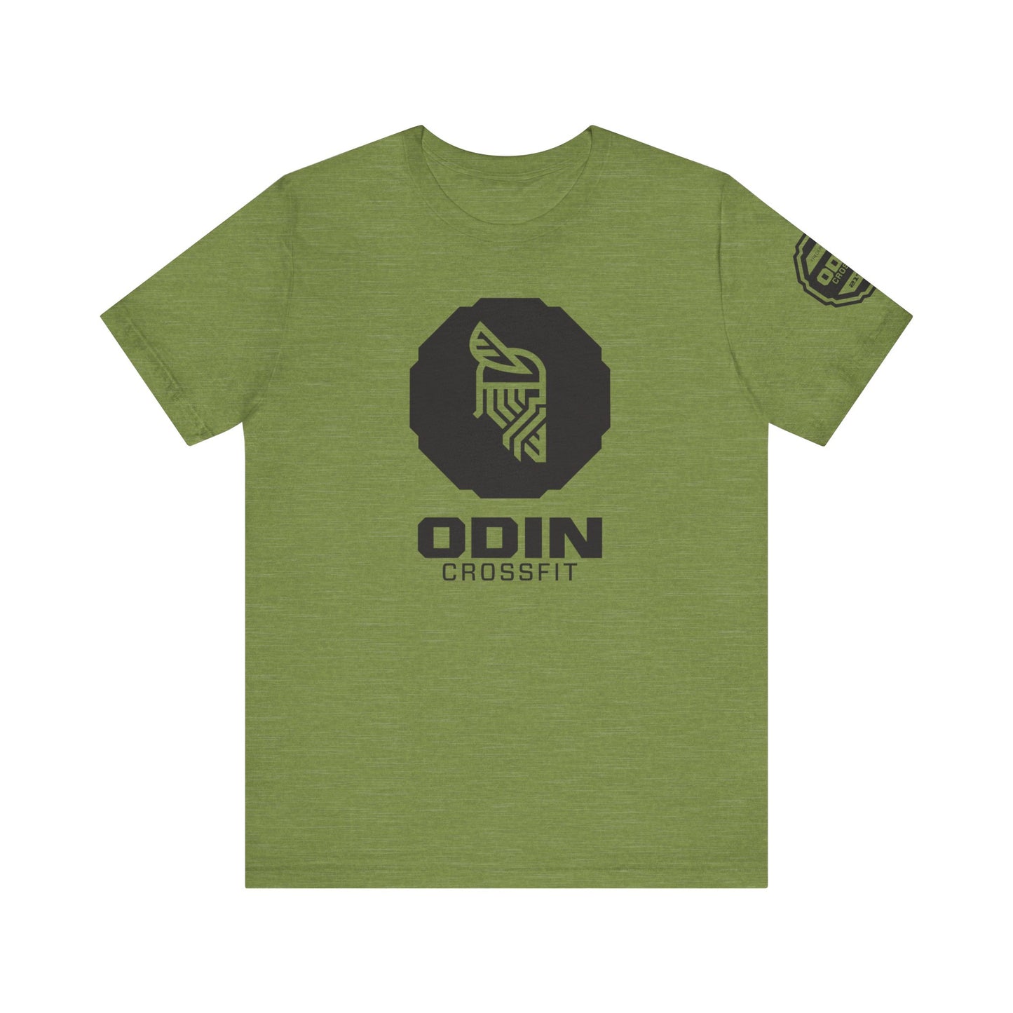 ODIN Shield Flagship T-Shirt