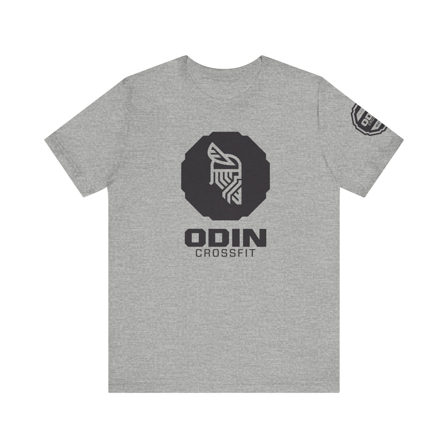 ODIN Shield Flagship T-Shirt